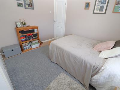 Picture 19